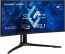 ViewSonic elite XG341C-2K, 34"