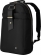 Wenger Alexa notebook backpack 16" black