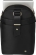 Wenger Alexa notebook backpack 16" black