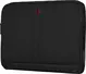 Wenger BC Fix 15.6" Neoprene Laptop sleeve