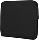 Wenger BC Fix 15.6" Neoprene Laptop sleeve