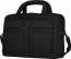 Wenger BC Pro 13.3" Notebook case black