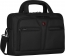 Wenger BC Pro 13.3" Notebook case black