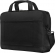 Wenger BC Pro 14-16" notebook bag black