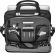 Wenger BC Pro 14-16" notebook bag black