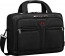 Wenger BC Refresh 13.3" Notebook case black