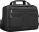 Wenger BC Star 14-16" notebook bag black