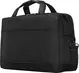 Wenger BC Star 14-16" notebook bag black