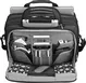 Wenger BC Star 14-16" notebook bag black