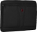 Wenger BC top 12.5" Ballistic Laptop sleeve