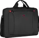 Wenger BQ 16" bag black