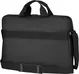 Wenger BQ 16" bag black