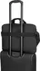 Wenger BQ 16" bag black