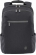 Wenger CityFriend backpack 16" black