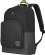 Wenger Crango NEXT22 Laptop backpack 16" black/grey