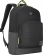 Wenger Crango NEXT22 Laptop backpack 16" black/grey