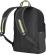 Wenger Crango NEXT22 Laptop backpack 16" black/grey