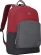 Wenger Crango NEXT22 Laptop backpack 16" red/black