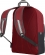 Wenger Crango NEXT22 Laptop backpack 16" red/black