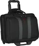 Wenger Granada bag 17" black