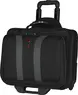 Wenger Granada bag 17" black