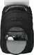 Wenger Ibex Ballistic Deluxe backpack 14-16" black