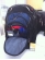 Wenger Ibex backpack blue/black