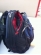 Wenger Ibex backpack blue/black