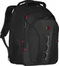 Wenger Legacy Storage 16" backpack black