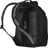 Wenger Legacy Storage 16" backpack black