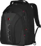 Wenger Legacy Storage 16" backpack black