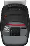 Wenger Legacy Storage 16" backpack black