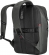 Wenger MX ECO Light backpack 16" grey