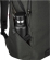 Wenger MX ECO Light backpack 16" grey