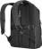 Wenger MX ECO Professional backpack 16" grey