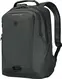 Wenger MX ECO Professional backpack 16" grey