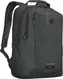 Wenger MX ECO Professional backpack 16" grey