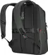 Wenger MX ECO Professional backpack 16" grey