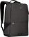 Wenger MX Reload backpack 14" grey