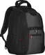 Wenger Pillar backpack 16" black