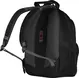 Wenger Pillar backpack 16" black