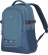 Wenger Ryde NEXT22 Laptop backpack 16", blue