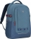 Wenger Ryde NEXT22 Laptop backpack 16", blue