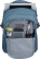 Wenger Ryde NEXT22 Laptop backpack 16", blue