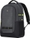 Wenger Ryde NEXT22 Laptop backpack 16", grey/black