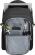 Wenger Ryde NEXT22 Laptop backpack 16", grey/black