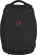 Wenger Techpack backpack 14" black