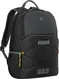 Wenger Trayl notebook backpack 15.6" black