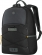 Wenger Trayl notebook backpack 15.6" black