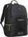 Wenger Trayl notebook backpack 15.6" black